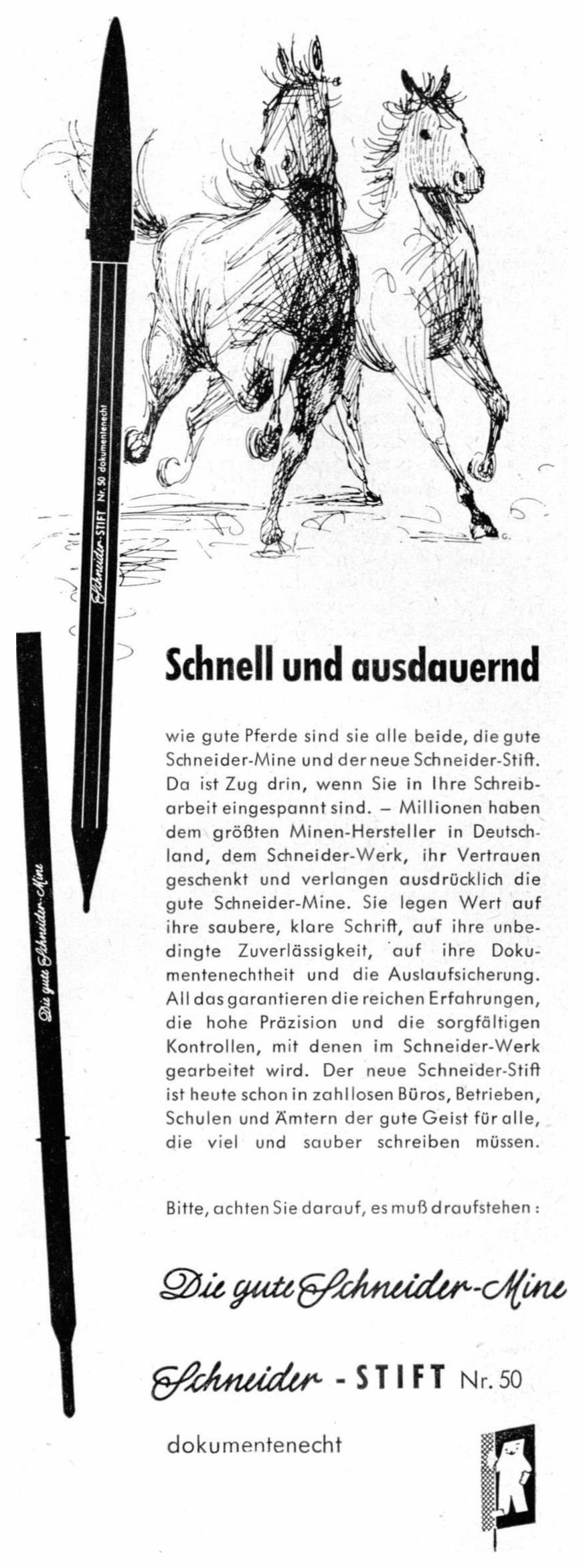 Schneider 1959 2.jpg